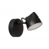 MILNE KINKIET LED 44216/08/30  LUCIDE